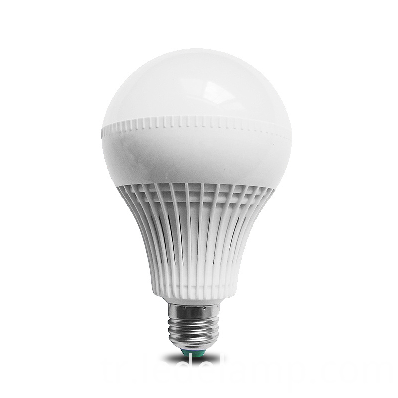 A95, 12W, LED Bulb. AC85-265, Bulb Light